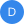 avatar-dany