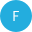 avatar-france