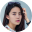 avatar-julia